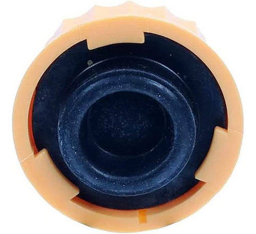 Dorman 42053 Tapa De Cilindro Maestro Compatible Con Modelos