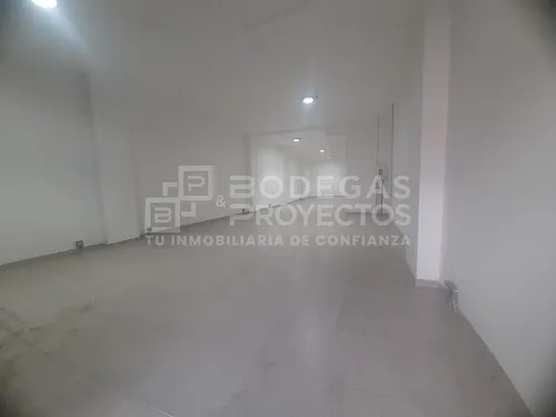 Venta De Local En Itagui Antioquia