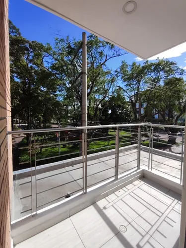 Apartamento En Arriendo En Colsag. Cod A18098