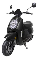 Comprar Sunra Grace Bateria Litio - Impecable! Patentada