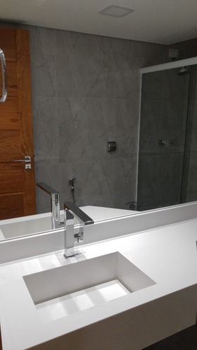 Apartamento - Ap00037 - 68325684