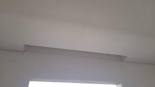 Imagem 11 de 27 de Casa De 4 Suites, 2 Salas, Escritorio, 2 Garagens - Ca2253