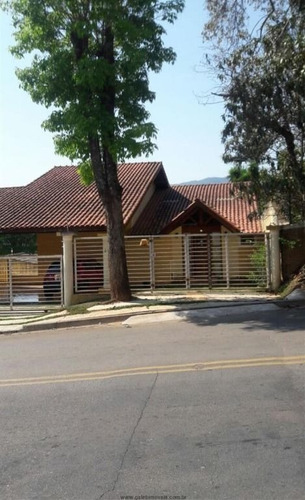 Imagem 2 de 21 de Casa Com 5 Dormitórios À Venda, 250 M² Por R$ 970.000 - Jardim Paulista - Atibaia/sp - Ca0997