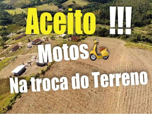 Imagem 11 de 16 de C51mega Oportunidade!!! Vendo Terreno De 1.000 M2 Próximo A