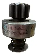 Comprar Bendix Impulsor An115 Perkins John Deere Varios