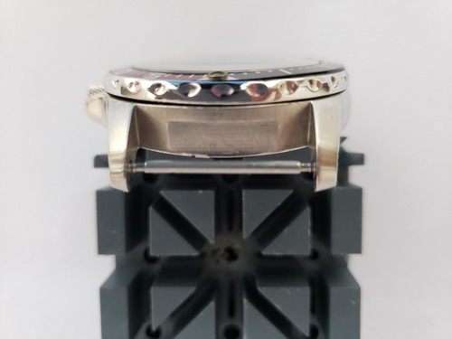 Relógio Orient Diver 300m 469ss022, Automático