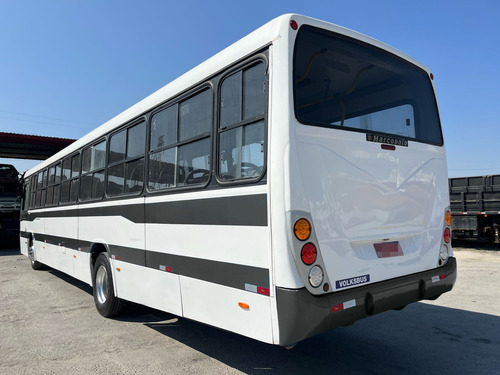 Urbano Marcopolo Torino Volkswagen 17.230 Od 2013