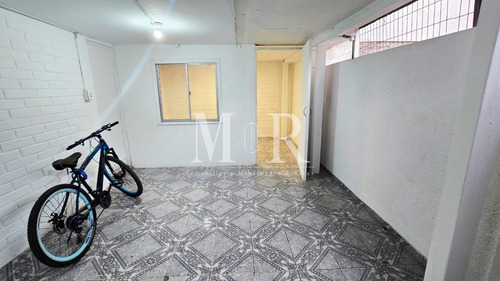 Venta Casa Comuna Pudahuel Sur