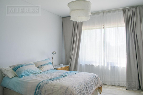 Casa De 550 Mts En Venta En Ayres De Pilar