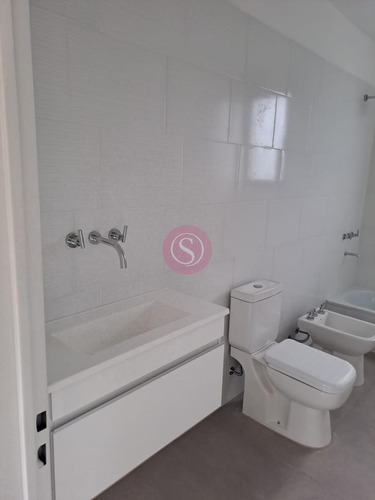 Casa En Venta En Manzanares Chico, Pilar, G.b.a. Zona Norte