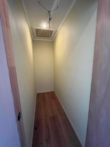 Casa En Arriendo Sector Las Tinajas, Talca