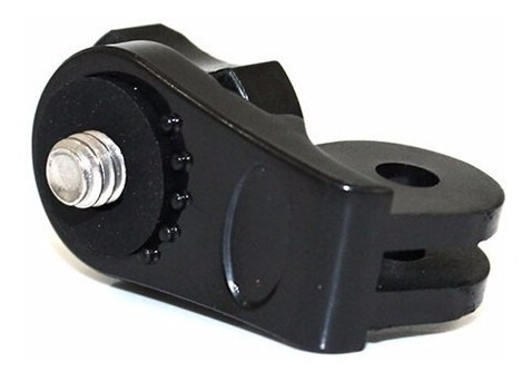Imagen 2 de 5 de Adaptador Accesorios Monturas Gopro A Action Cam De Sony