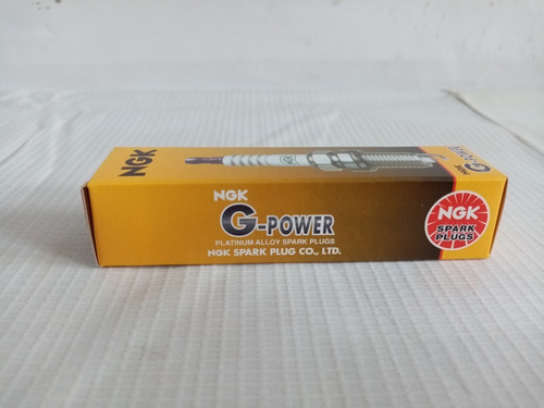 Bujia Ngk Platino Lztr4agp Pt Cruiser 2.4 2001-2010 4 Pz.