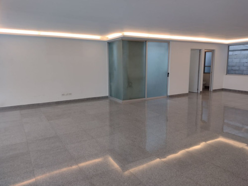 Oficina En Renta En San Jose Insurgentes