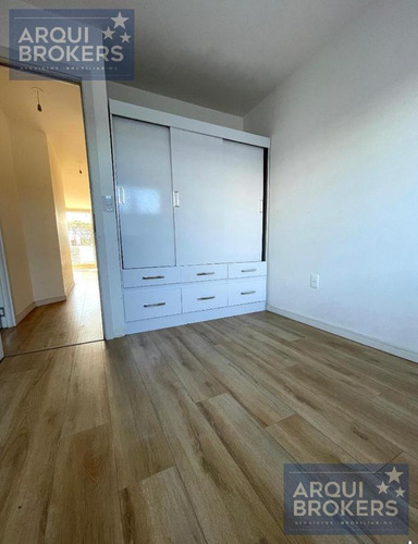 Imagen 9 de 23 de Apartamento 2 Dormitorios En Venta En Tres Cruces