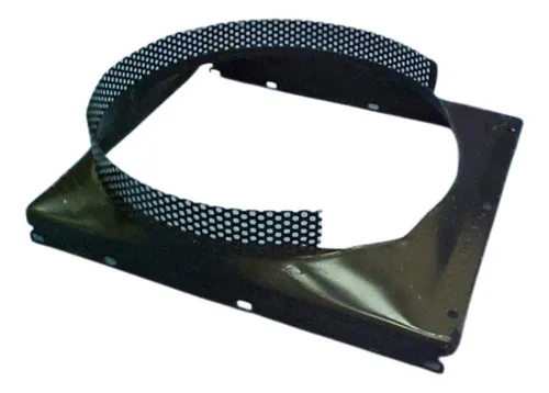 Protector De Aspa Veniran 285