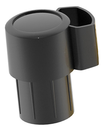4 Tenor Axophone End Plug Accesorios Para Saxofón