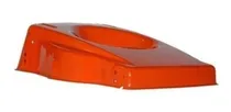 Comprar Chasis\u002Fcarcaza Dibra R 42- R45 Y Otros