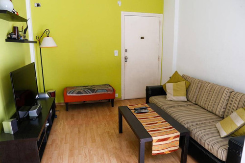 Imagen 1 de 27 de Venta De Ph En Villa Urquiza