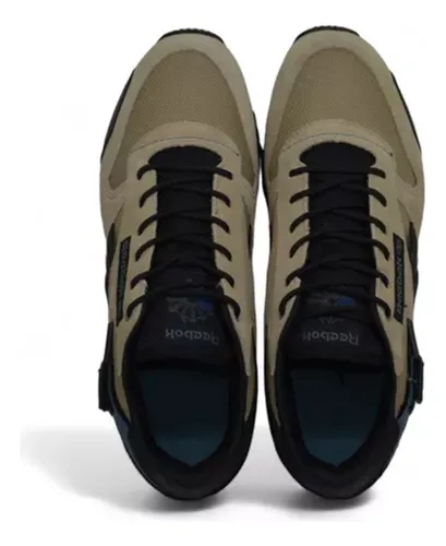 Fabrica de reebok en buenos aires online