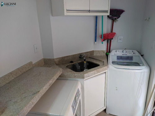 Imagem 16 de 21 de Excelente Apartamento Com 03 Dormitórios Quadra Mar Em Itapema! - Ap03750 - 69374953