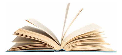 Libro Manual Cto Enarm 2ed (paq C/22) *cjs