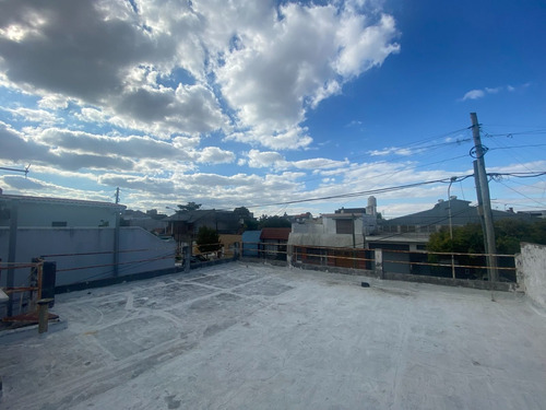 Imagen 12 de 13 de Ph En Venta De 1 Dormitorio En La Tablada
