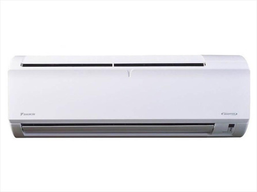 Aire Acondicionado Daikin Inverter Frio/calor 3500