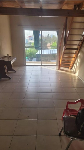 Departamento En Venta En Pilar, G.b.a. Zona Norte, Argentina