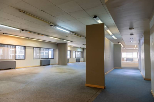 Imagen 11 de 20 de Oficinas Alquiler Retiro