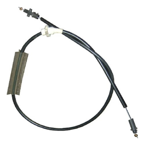Cable Freno Secarropas Kohinoor A-2062 A-662 D-361 Copia B-2