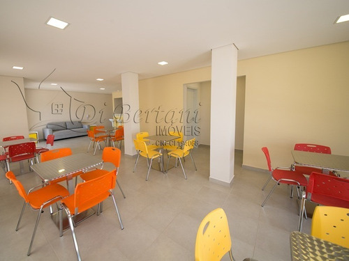 Apartamento - Ap00103 - 68026152