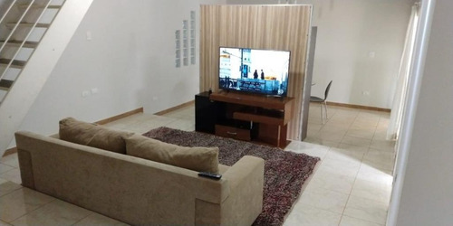 Imagem 20 de 30 de Fazenda - Fa00003 - 68141445