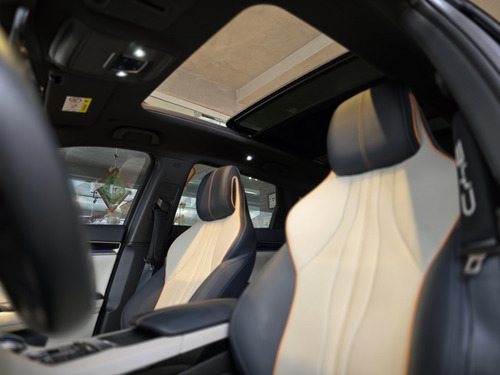 BYD Song Plus 1.5 Dm-I Aut. 5P Hibrido