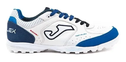 Botines joma top clearance flex
