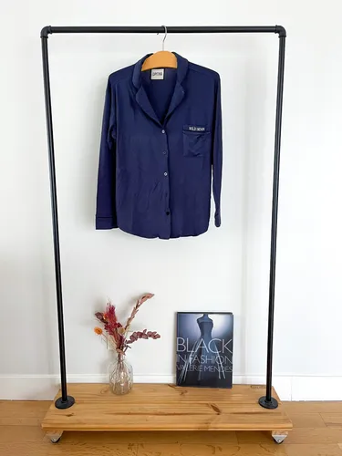 Cipitria pijamas new arrivals