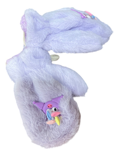 Guantes De Invierno Para Niños ¡calor Y Comodidad Para Sus 2 Lisa