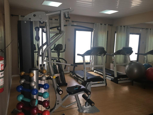 Imagem 25 de 30 de Apartamento Com 3 Dormitórios À Venda, 96 M² Por R$ 550.000,00 - Condomínio Mondo Itália - Vinhedo/sp - Ap1004