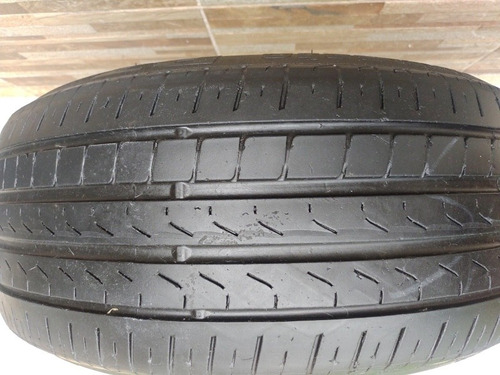 2 Neumáticos Pirelli 215-50-r17