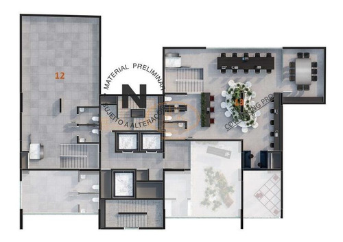 Conjunto Comercial Localizado(a) No Bairro Jardim Paulista Em São Paulo / São Paulo - 6441:911905