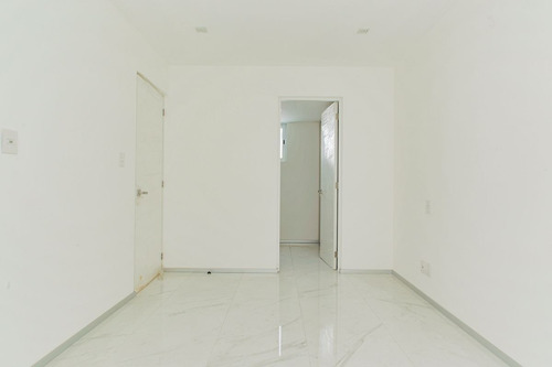Imagen 9 de 27 de Departamento En Venta En Col. Piedad Narvarte, Benito Juárez