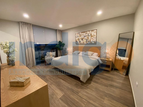 Imagen 16 de 30 de Casa En Venta En El Nuevo Refugio (el Olmo)