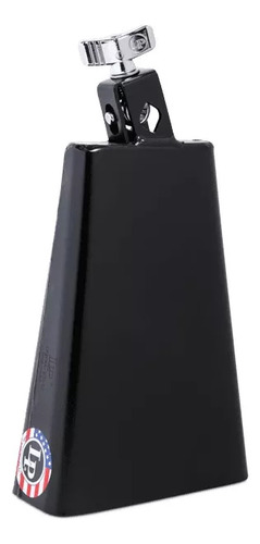 Latin Percussion Lp206a Cencerro Bongo Cowbell