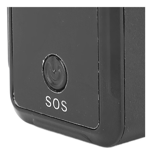 Localizador De Automóviles En Tiempo Real, Seguimiento Gps,
