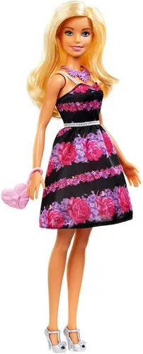 Barbie closet de lujo new arrivals