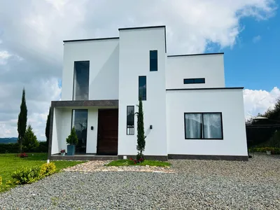 Finca en venta