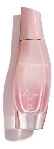 Natura Luna Parfum Para Mujer