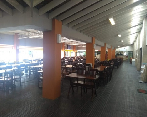 Center Shopping Morumbisul - 1255-lcd - 67750075
