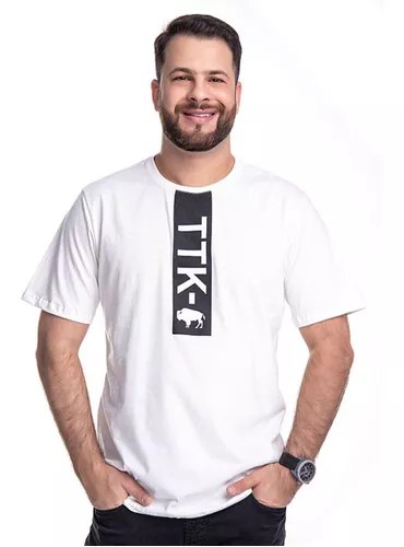 White T-shirt Roupas, Adesivos para roupas, Camisetas