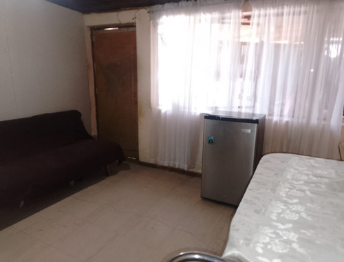 Casa, Sector Residencial, Guaiquillo, Curicó